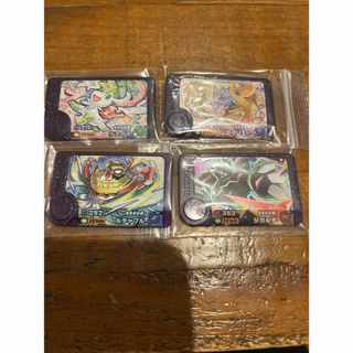 Nintendo Switch セーフティーガイドの通販 by trimer's shop｜ラクマ