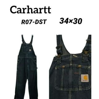 carhartt - 野村訓市着 90s CARHARTT デトロイトジャケットj76CMTの