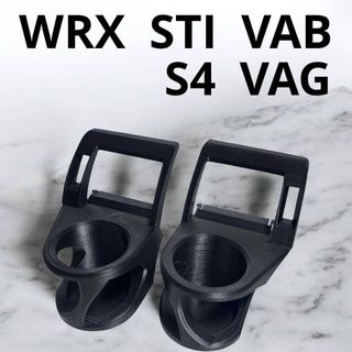 デリカ D5 フルシングルベッドキットの通販 by シンビ's shop｜ラクマ