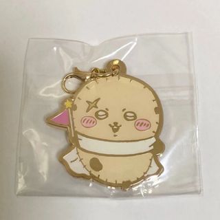 鬼滅の刃 18巻 特典 ポストカード 黒死牟の通販 by shibainu's shop
