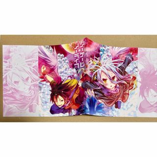 ベイブレード福箱2003の通販 by skgo's shop｜ラクマ