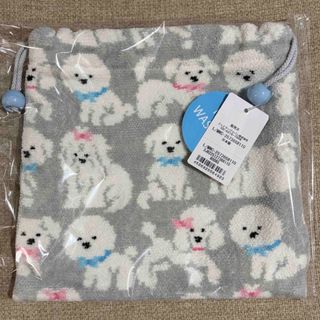 PRADA - ☆正規品 美品 PRADA プラダ ポーチ サーフィン柄の通販 by