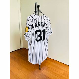 中日ドラゴンズ - 新品♩2023 WBC ドアラ×侍ジャパン コラボTシャツ M