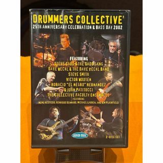 DVD B&ZAI LIVE 2025 First Beat 新品未開封の通販 by ぬち's shop