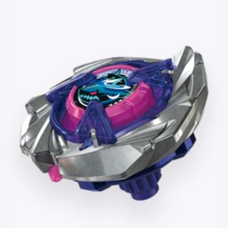 BEYBLADE - ベイブレードX DMMくじ A賞 ワイバーンホバー 2-80GNの通販