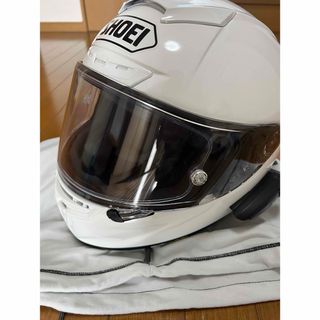 ニューエラ風 ヘルメット 半キャップ ベースボールキャップの通販 by