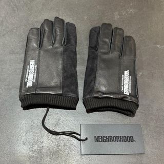 Vivienne Westwood - ヴィヴィアンウエストウッド 手袋 メンズ -の通販