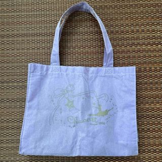 CHACOTT - 新体操 Tシャツ 140 チャコットの通販 by K's shop