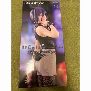 ガンダム メダル 純銀製 特賞 レア 非売品の通販 by カブキモノ's shop