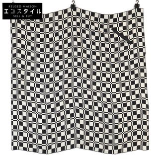 HERMES - 【新品未使用】エルメス 2026SS カレ90 ル・ポミエ・セリエ