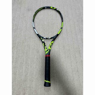 MIZUNO - ソフトテニスラケット Xyst S1の通販 by Y.T's shop｜ミズノ