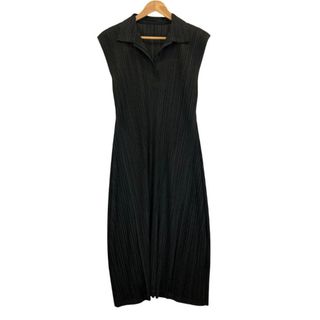 PLEATS PLEASE ISSEY MIYAKE - PLEATS PLEASE(プリーツプリーズ