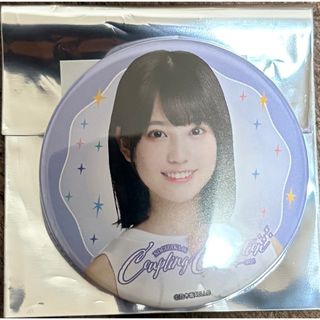 乃木坂46 - 乃木坂46 齋藤飛鳥 公式生写真 ガールズルール 会場限定