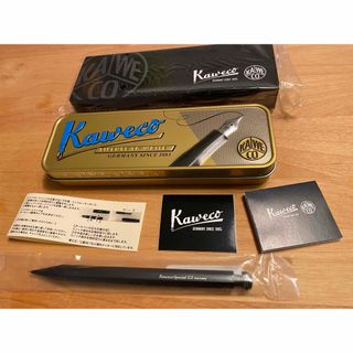 Kaweco - 廃盤品 カヴェコ エレガンス ボールペンの通販 by NLX