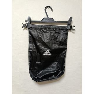 adidas - 76新品27500円アディダスゴルフ/メンズ/秋冬/中綿ストレッチ