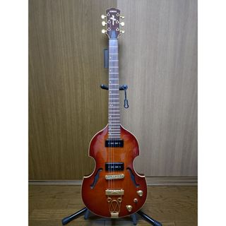 ヤマハ - 値下げ！YAMAHAのギターソフトケースの通販 by む〜みん's