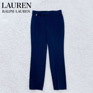 Ralph Lauren - ☆ ラルフローレン エプロン デニムの通販 by ❤︎m