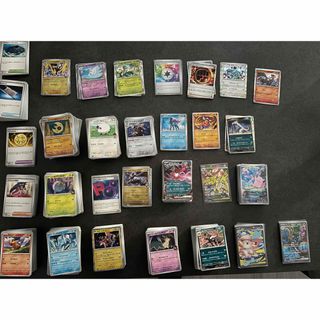 ドラゴンドライブカード キラ6枚セット センコークーラの通販 by にし