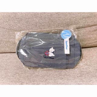 オムツポーチ 多機能ショルダーバッグの通販 by おぴ's shop｜ラクマ