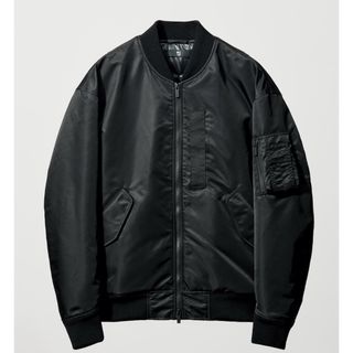 UNIQLOのフリマアイテム一覧
