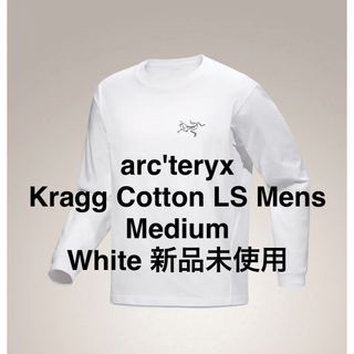 ARC'TERYX - アークテリクス バンダナの通販 by 🐾Tara's shop