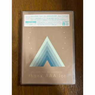 ELLEGARDEN (エルレガーデン) DVD 全6枚 セットの通販 by うり's shop