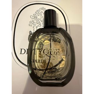 diptyque - 未開封DIPTYQUE ORPHEON ディプティック オルフェオン 75ml
