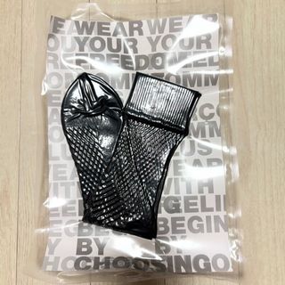 COMME des GARCONS HOMME PLUS - コムデギャルソンオムプリュス 16aw