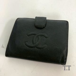 CHANEL（財布）のフリマアイテム一覧