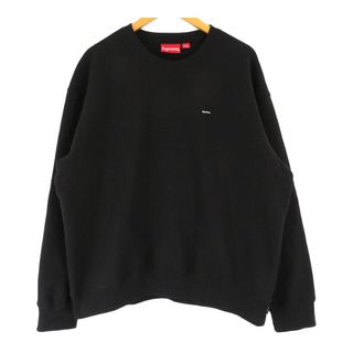 Supremeのフリマアイテム一覧