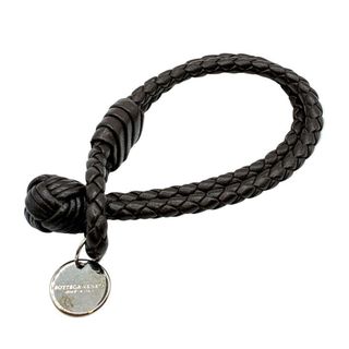 BOTTEGA VENETA（ブレスレット）のフリマアイテム一覧