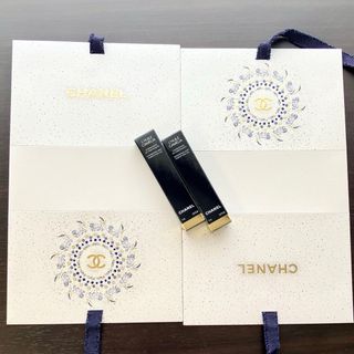 CHANEL - CHANEL特別限定品ネイルファイルの通販 by Izumi｜シャネル