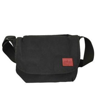 BLACK COMME des GARCONS - BLACK COMME des GARCONS ショルダーバック