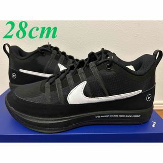 NIKE - NIKE air flight turbulence エアフライトタービュレンスの通販