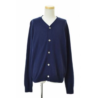 COMME des GARCONS HOMME PLUS - コムデギャルソン ニッカパンツの通販