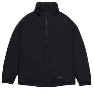 WACKO MARIA - ワコマリア レオパードボアフリースジャケット 新品未