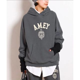 L'Appartement DEUXIEME CLASSE - 【GOOD GRIEF!/グッドグリーフ