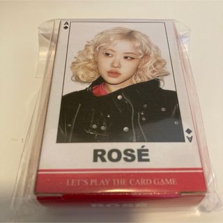 BLACKPINK - BLACKPINK ペンライトの通販 by DK.bp_shop｜ブラック