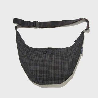 COMME des GARCONS HOMME - 新品 新作 コムデギャルソンオム ナイロン