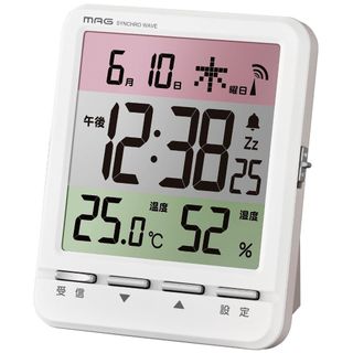 新品・未使用】 楽天パンダ お買いものパンダ 声入り 目覚まし時計の