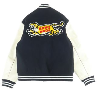 HUMAN MADE（スタジャン）のフリマアイテム一覧