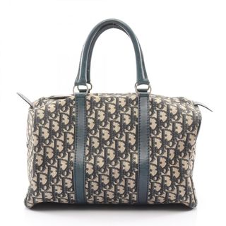 Christian Dior（バッグ ・ グリーン・カーキ/緑色系）のフリマ