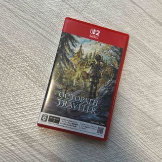 SQUARE ENIX - 地縛少年花子くん 20巻 特装版 小冊子付き 特典2点の