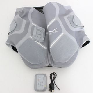 SIXPADの中古フリマアイテム一覧