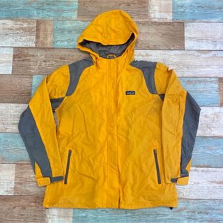 patagonia - 90s パタゴニア USA製 ラガーシャツ Patagoniaの通販 by