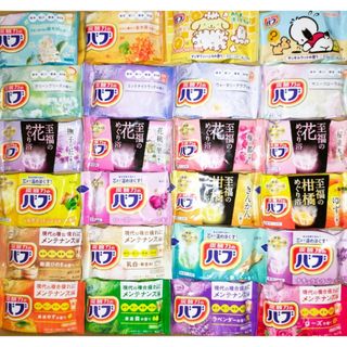 ツムラ - ツムラの日本の名湯 7袋セットの通販 by あき｜ツムラならラクマ
