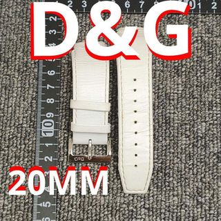 FREDERIQUE CONSTANT - 【新品未使用】フレデリックコンスタント 純正