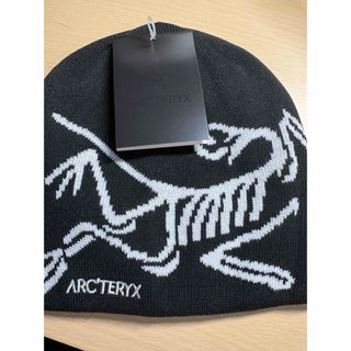 RATS - RATS KNIT CAP SOLIDARITY キムタクの通販 by MTM's shop