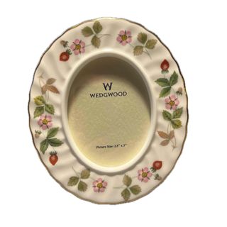 WEDGWOOD - ウェッジウッド☆ランチョンマットの通販 by ともも's shop