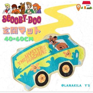 新品 No 177】 ポップアートパネル グレムリン ギズモ 映画の通販 by